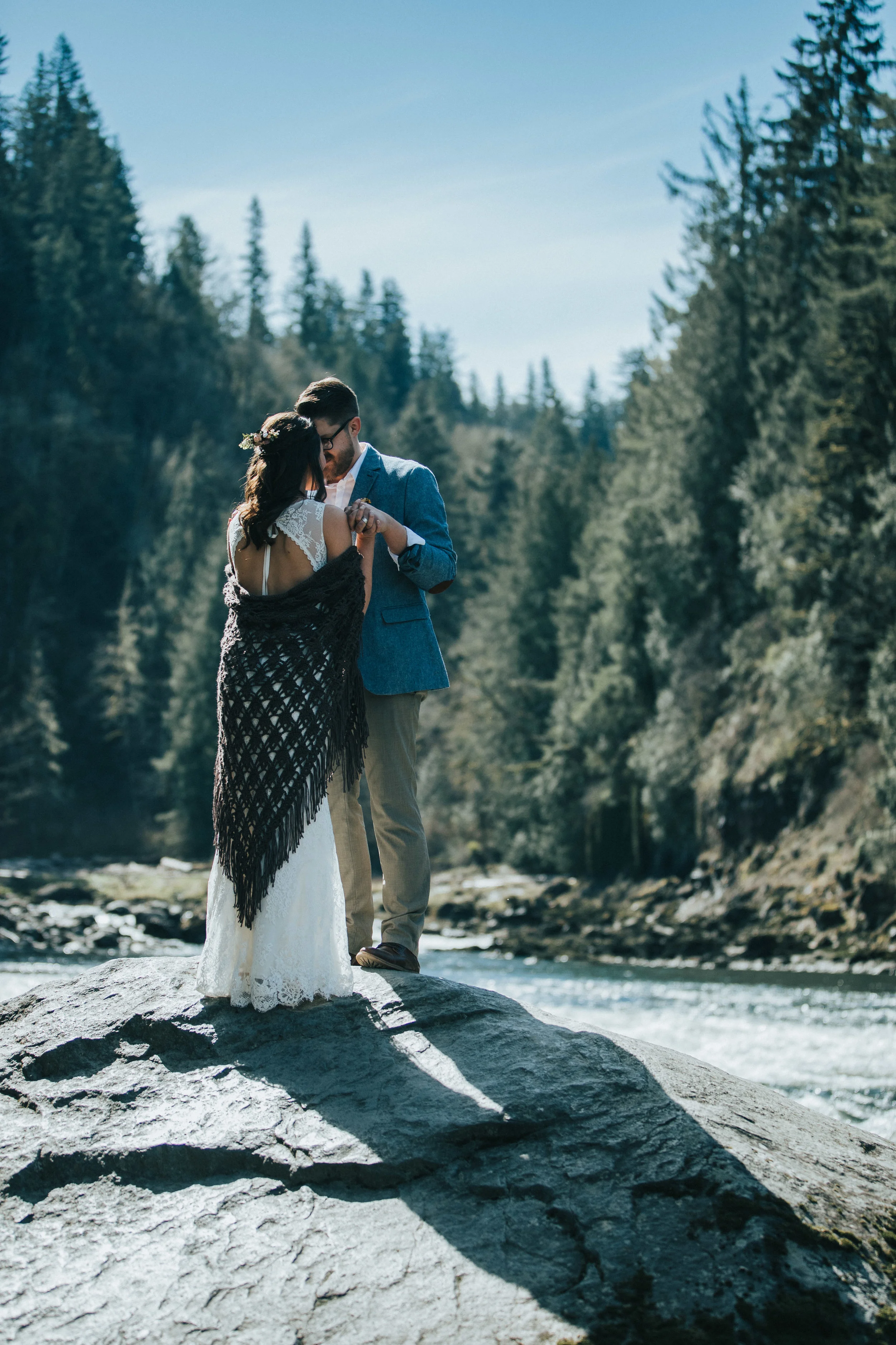 Alyssa+Jacob-14.jpg