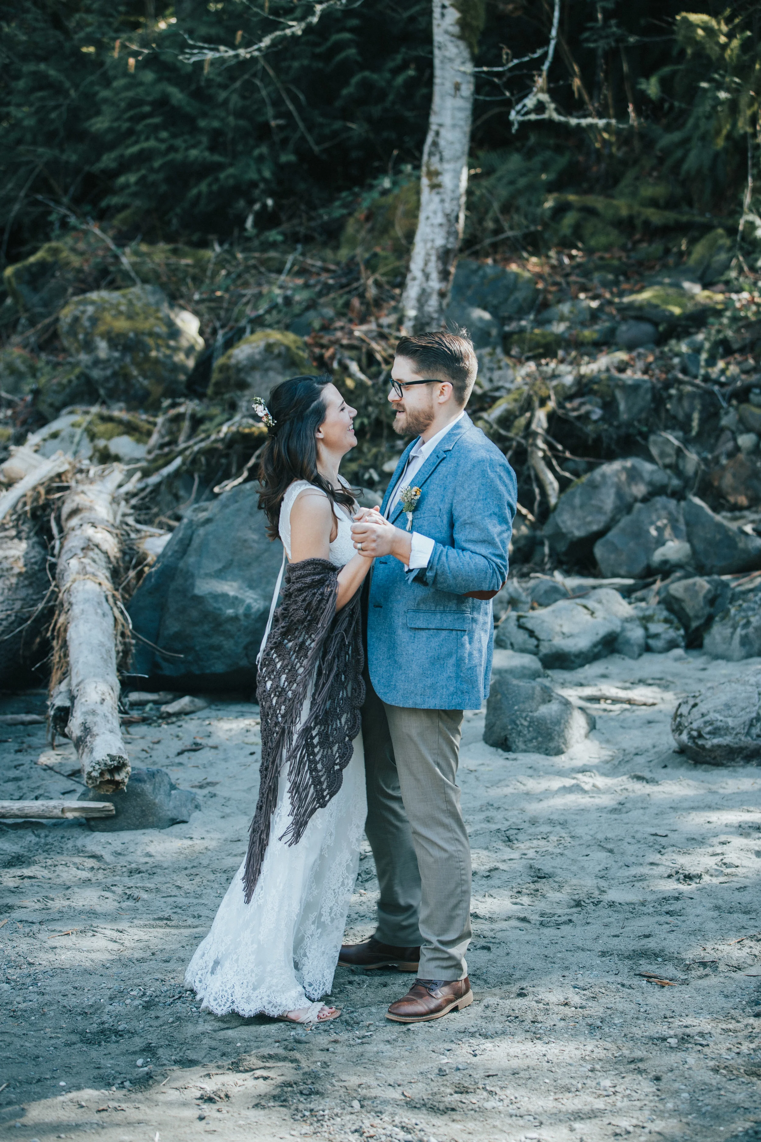 Alyssa+Jacob-21.jpg