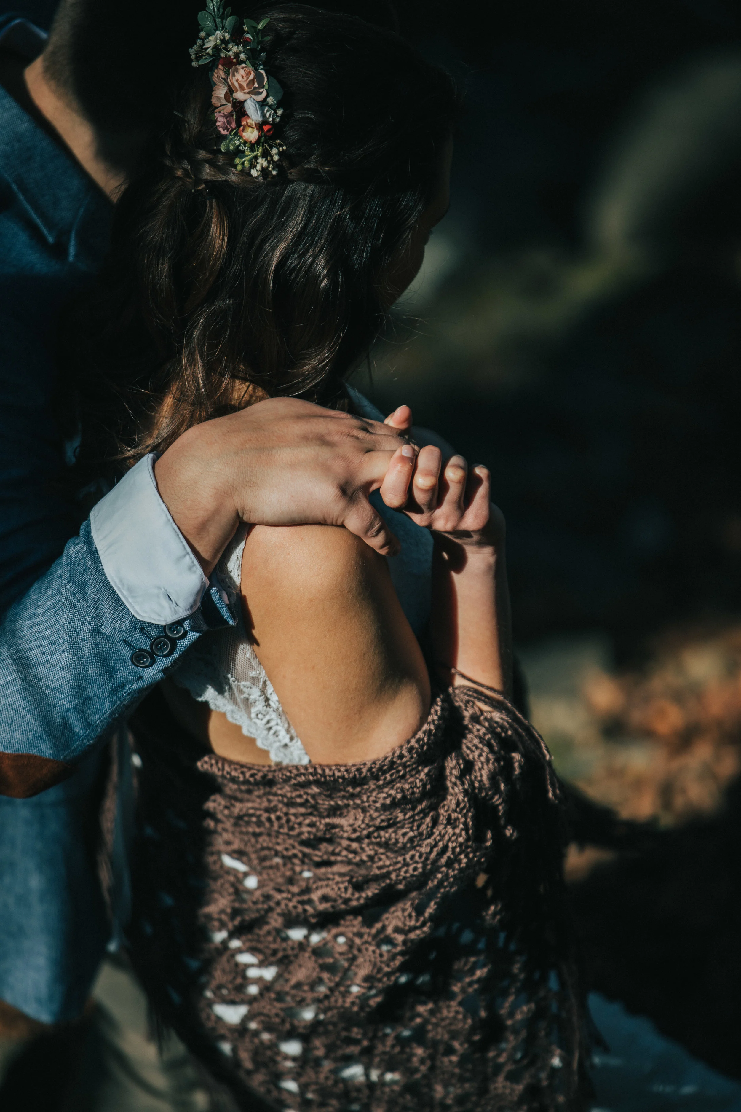 Alyssa+Jacob-24.jpg