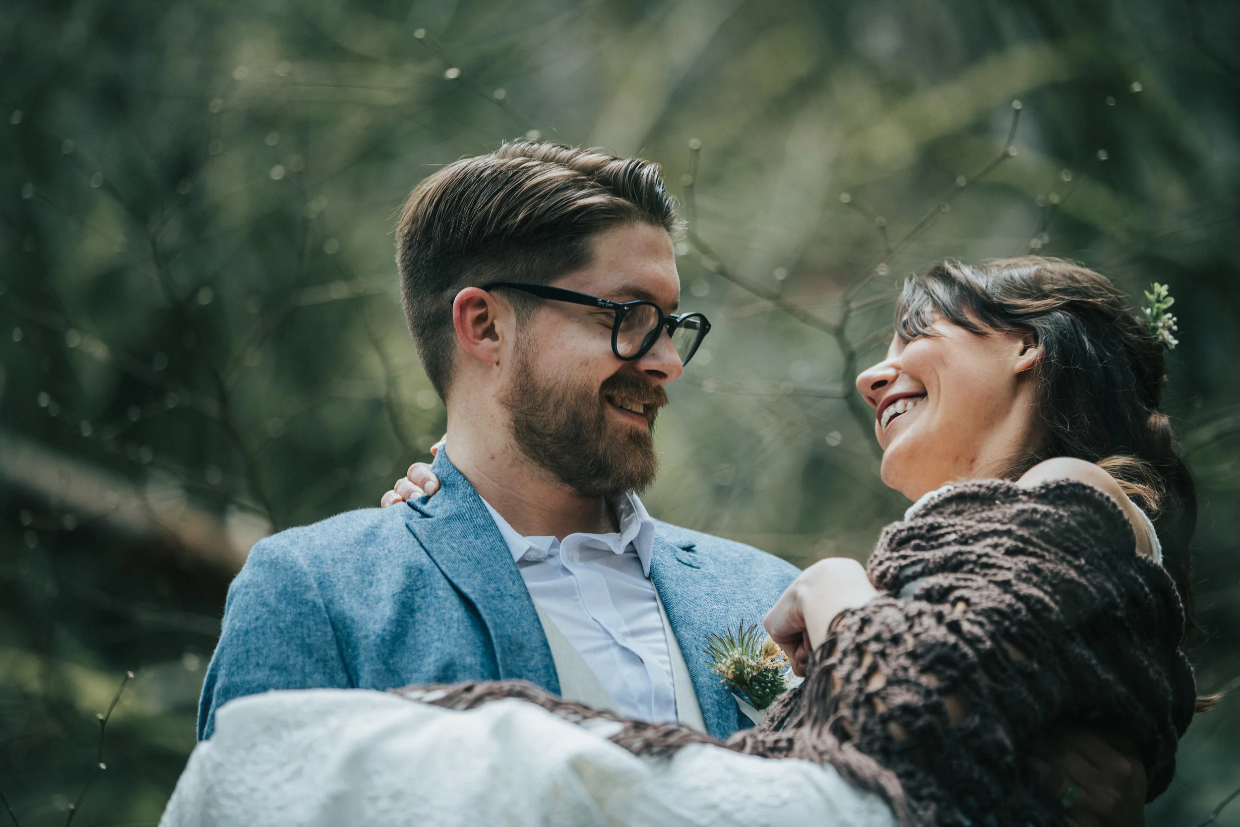 Alyssa+Jacob-33.jpg