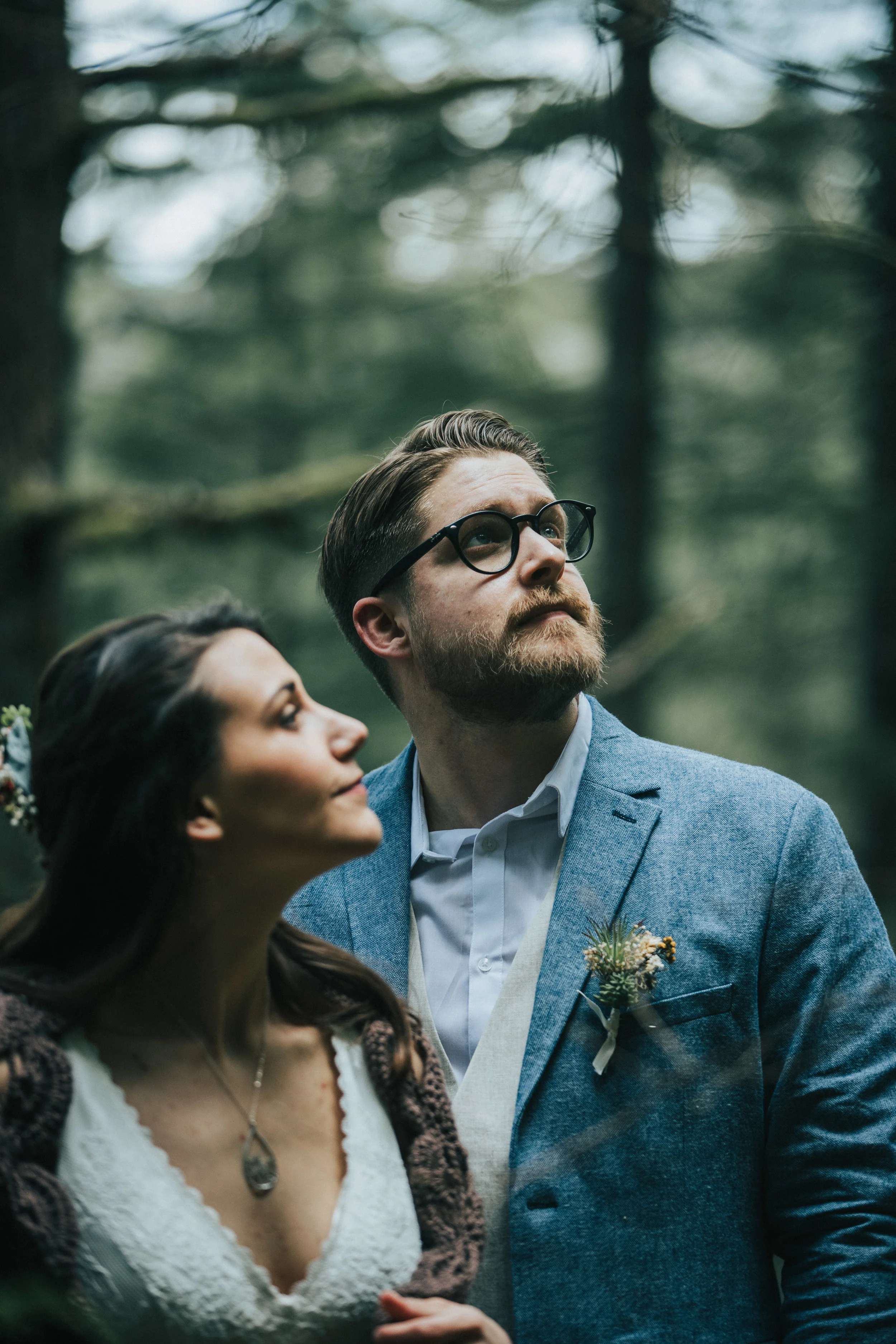 Alyssa+Jacob-36.jpg