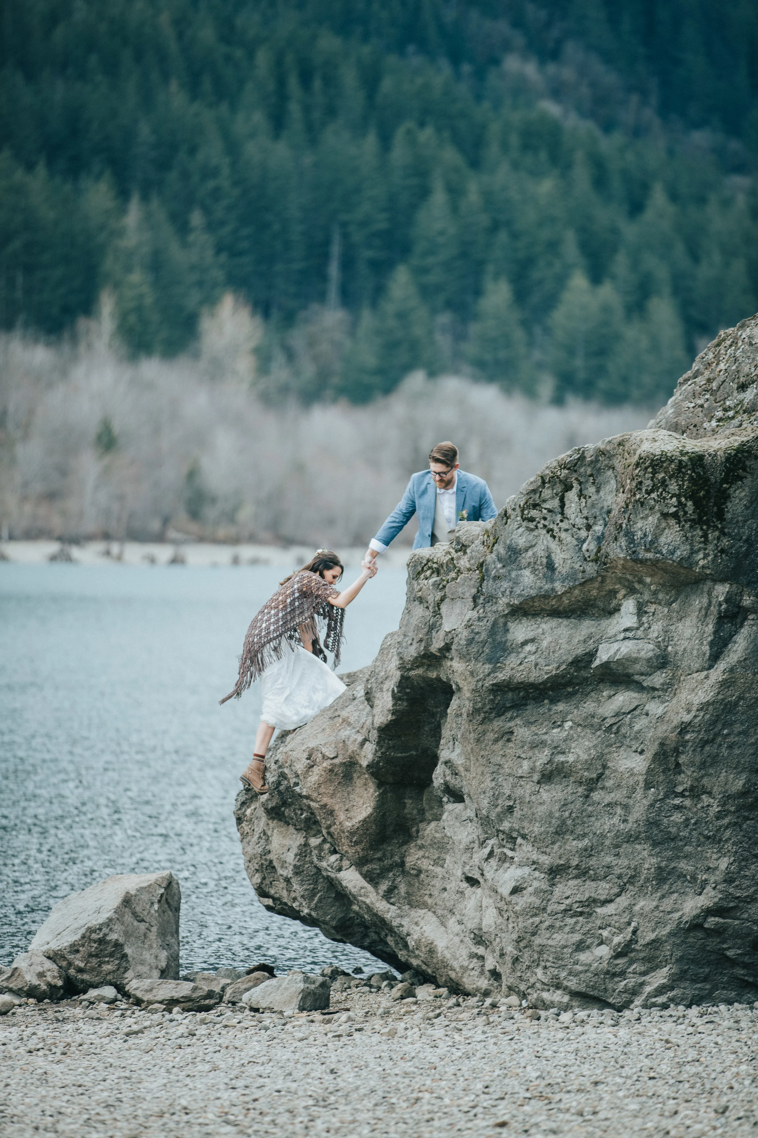 Alyssa+Jacob-37.jpg