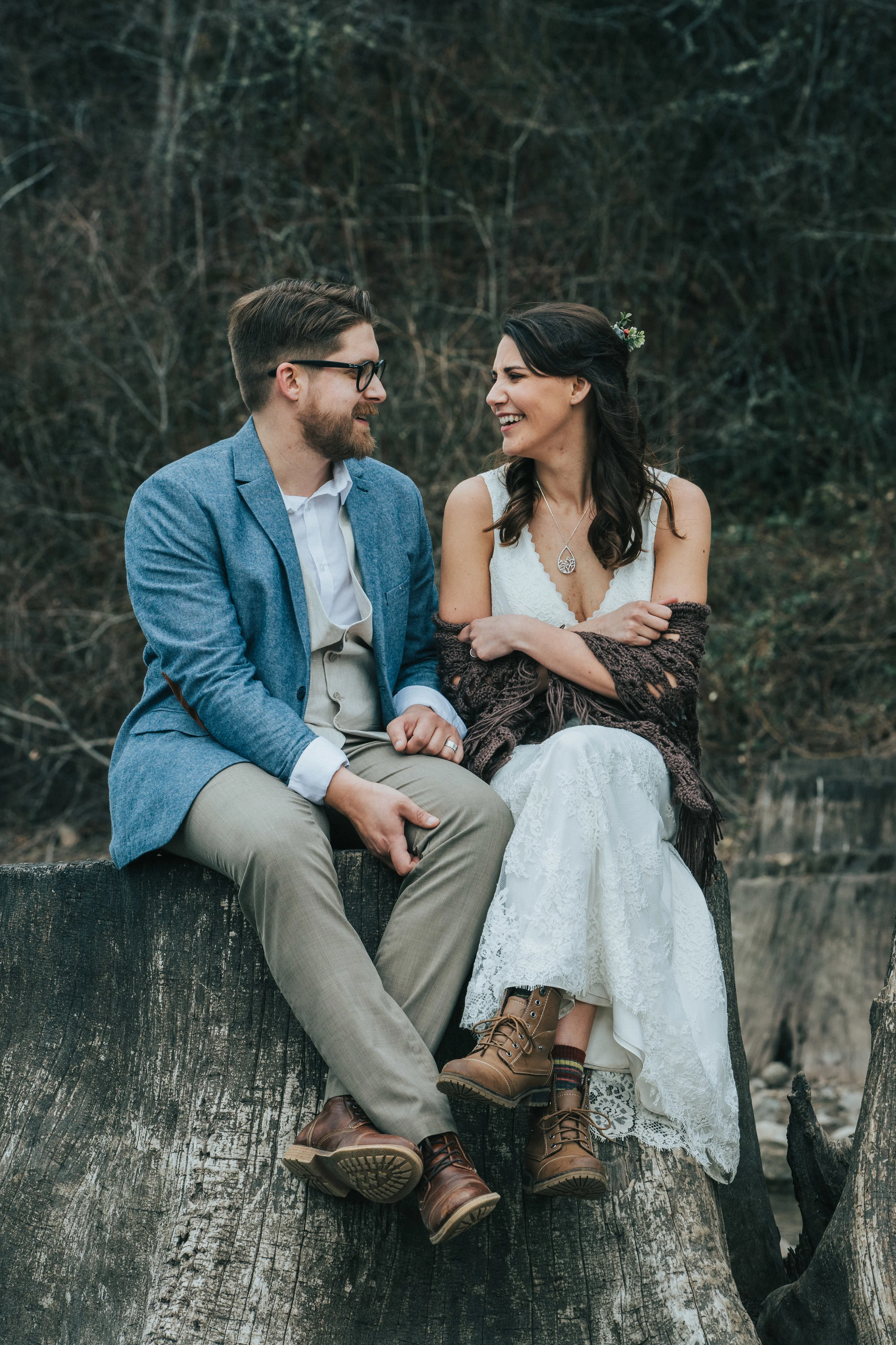 Alyssa+Jacob-40.jpg