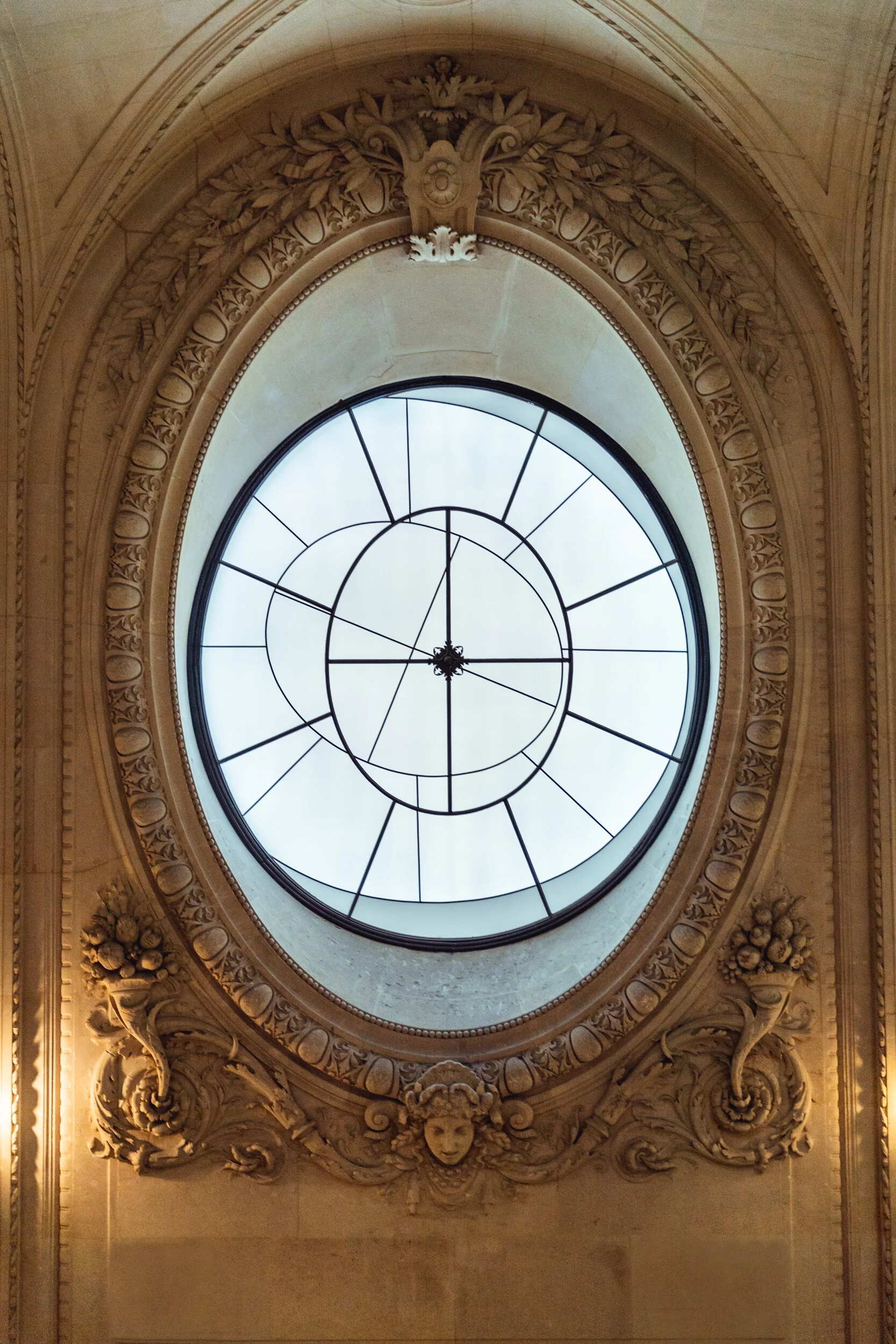 AEW_6655-Edit.jpg