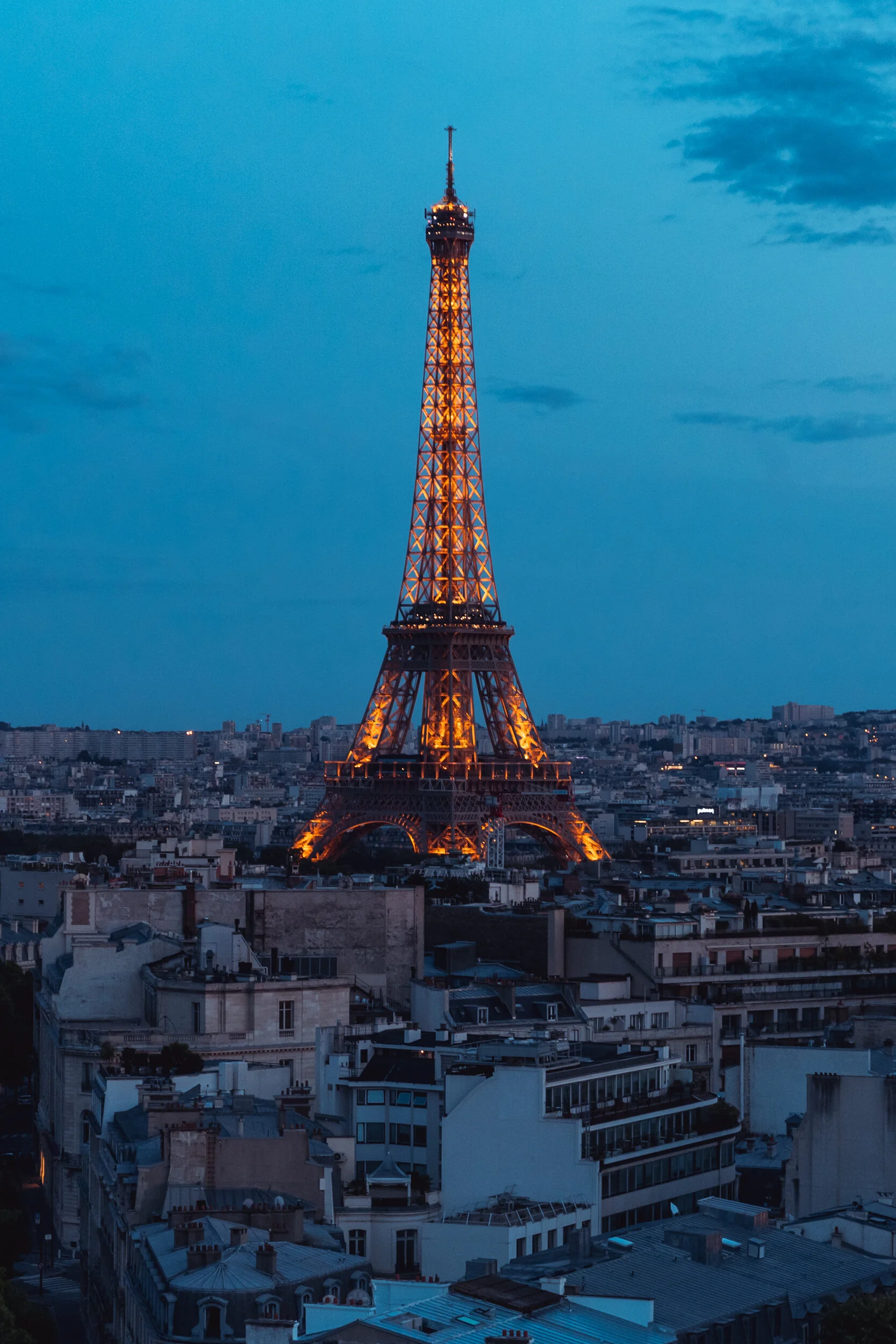AEW_5715.jpg