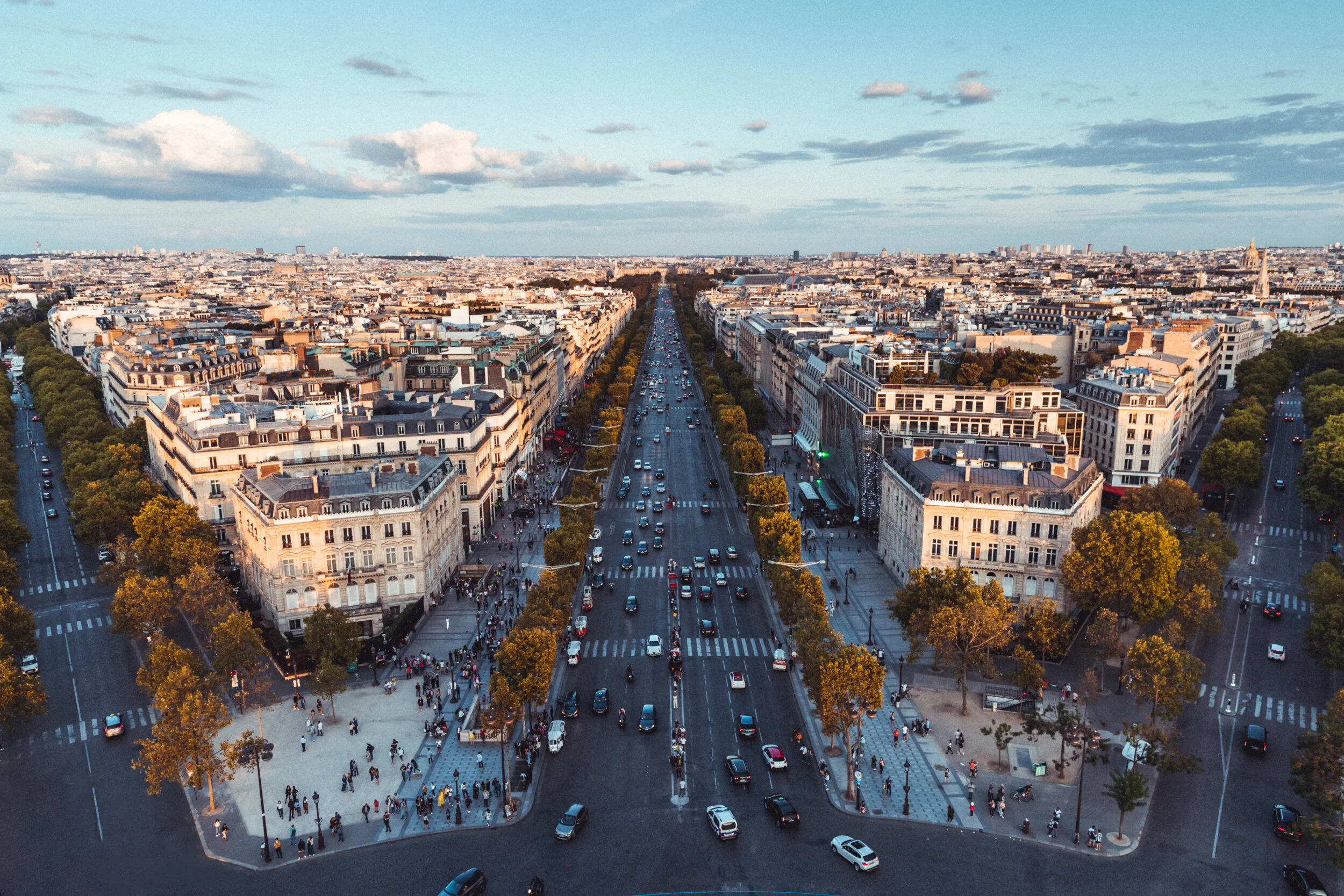 AEW_5670-Edit.jpg