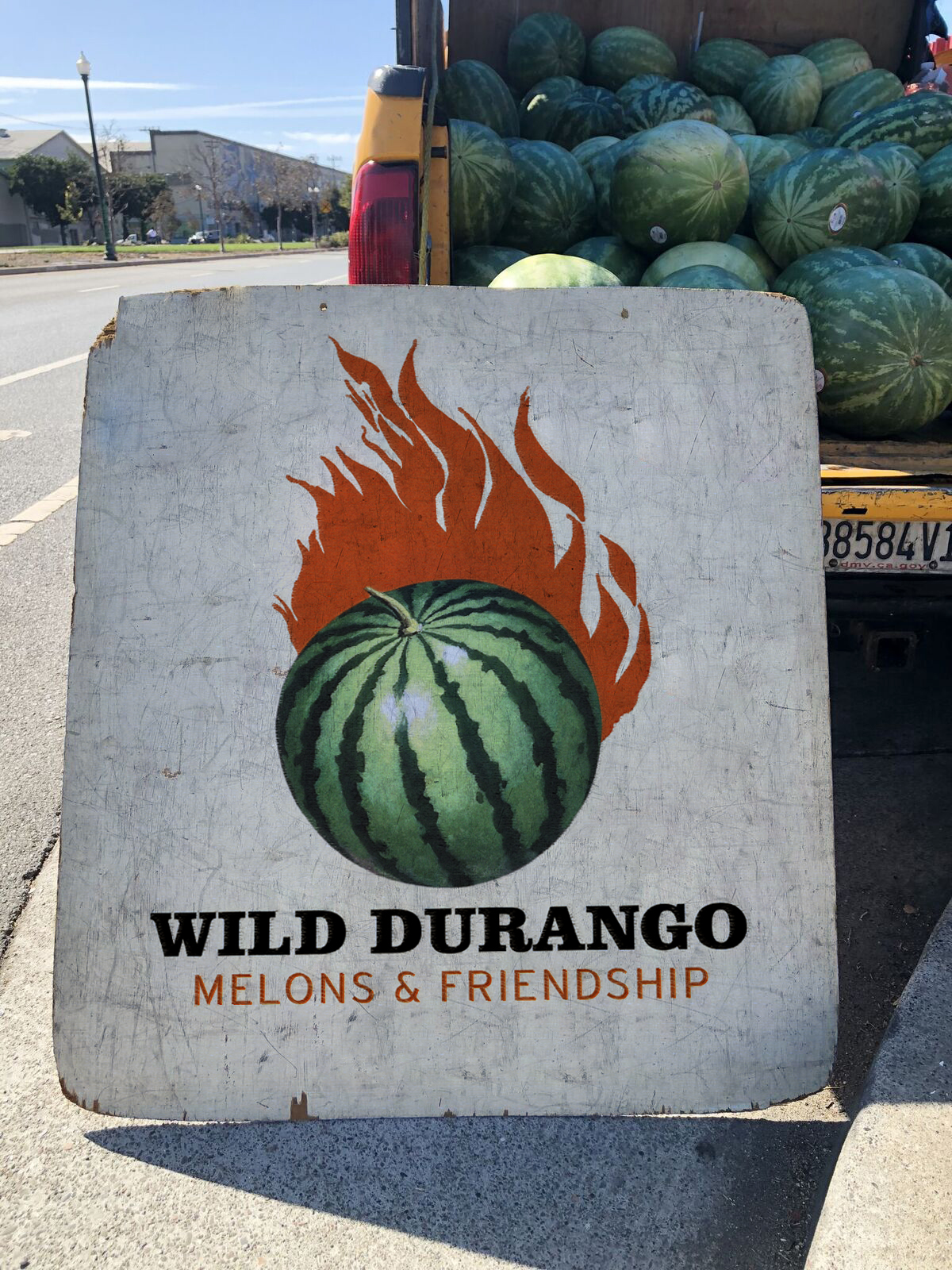 DurangoFiles.jpg