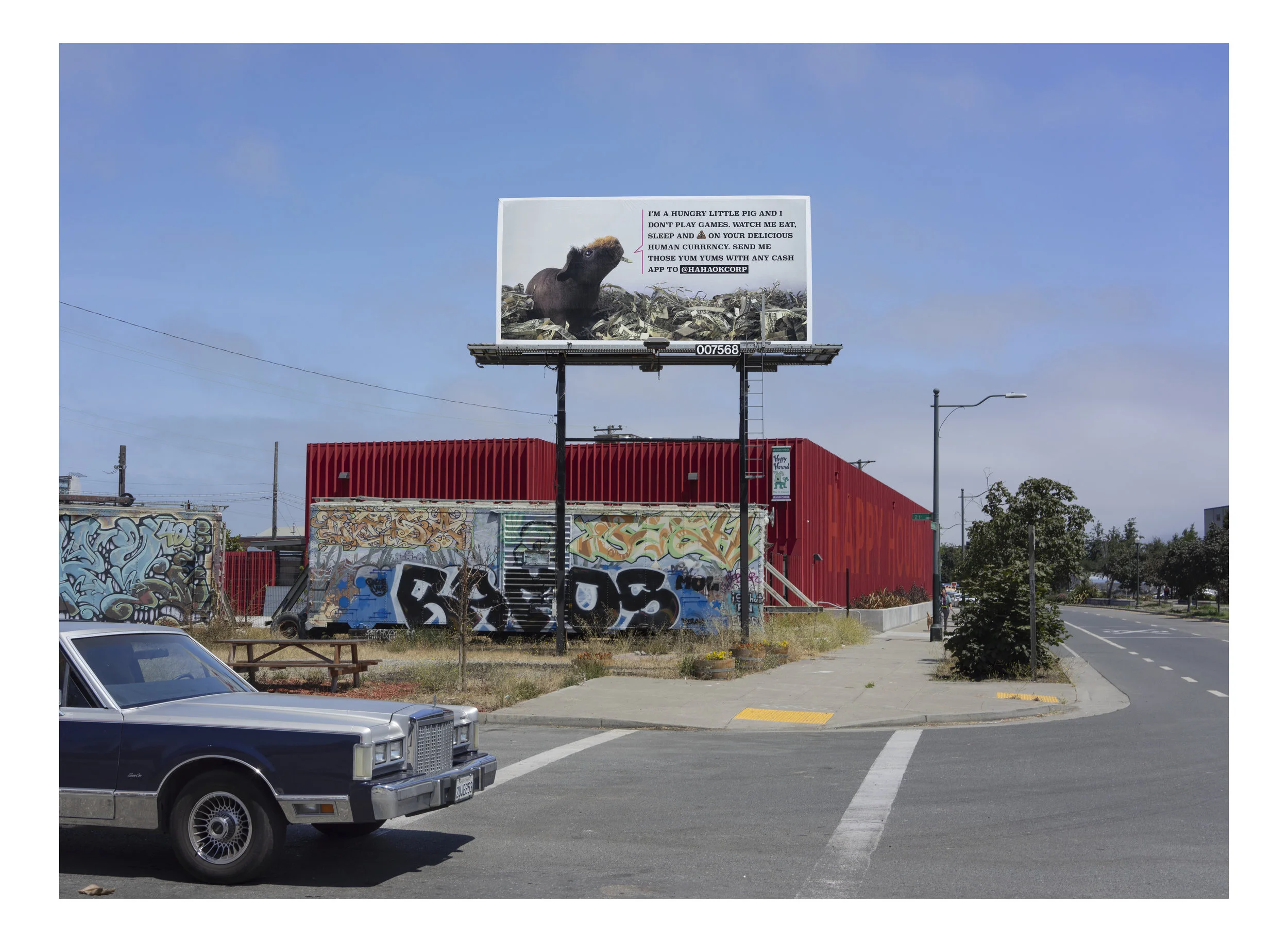 BillboardGuinea.jpg