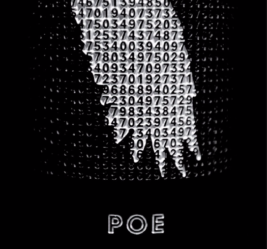 PROFILE 004: Samantha Sheehan - POE &amp; ULTRAVIOLET Wines