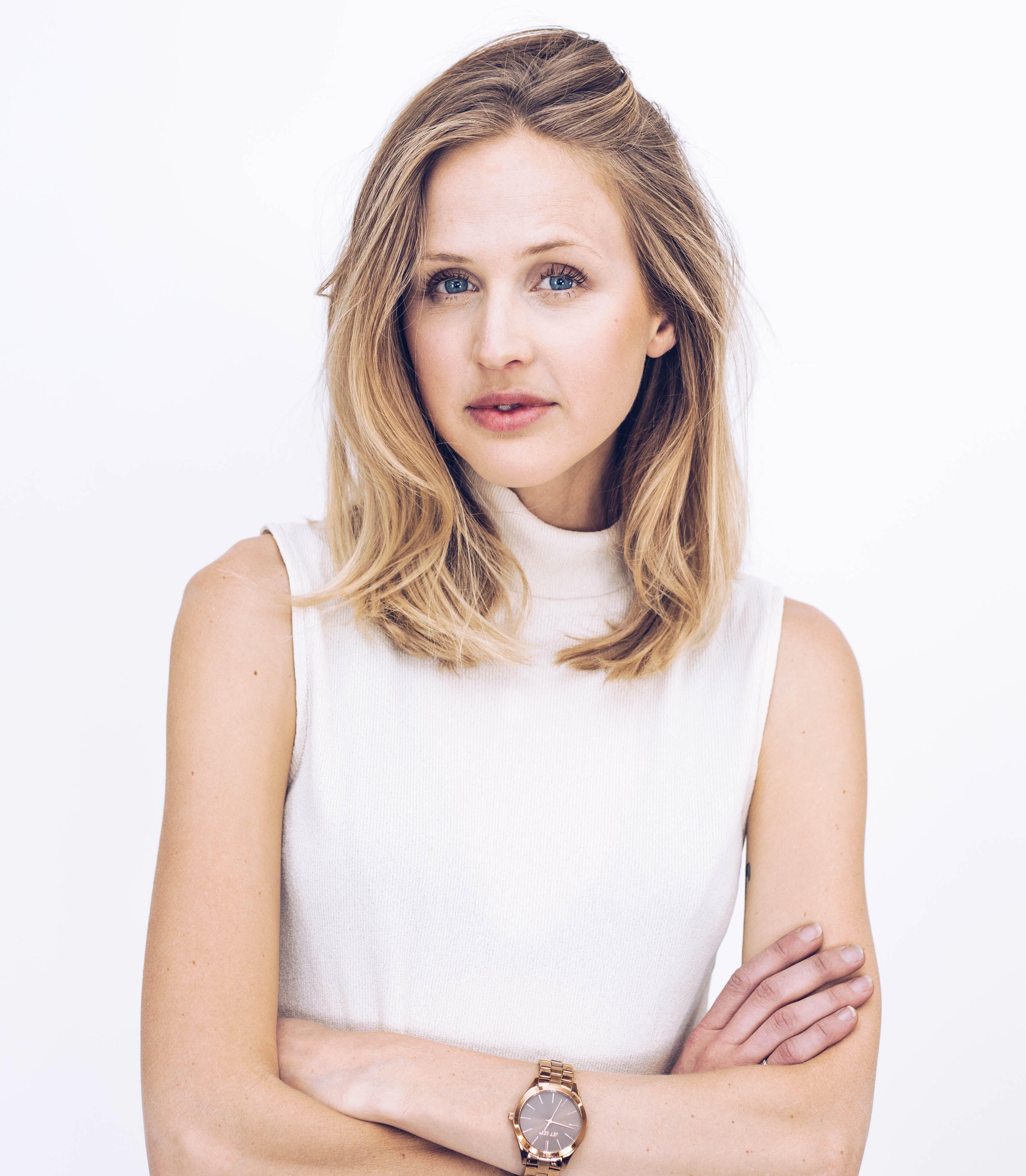 Anne+Therese+Co-Founder+of+Role+Models+Management2.jpg