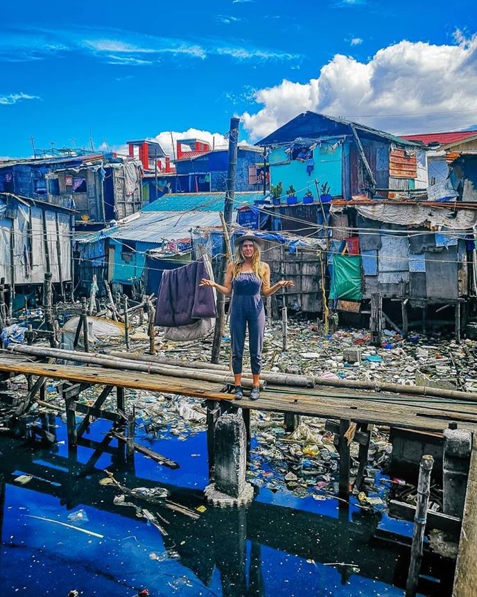 Trash river.jpg