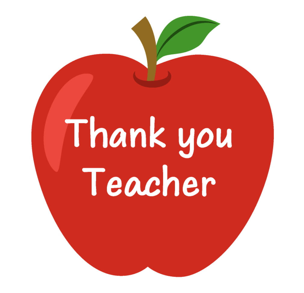 Screen Shot 2022-09-05 at 1.14.53 PM.png