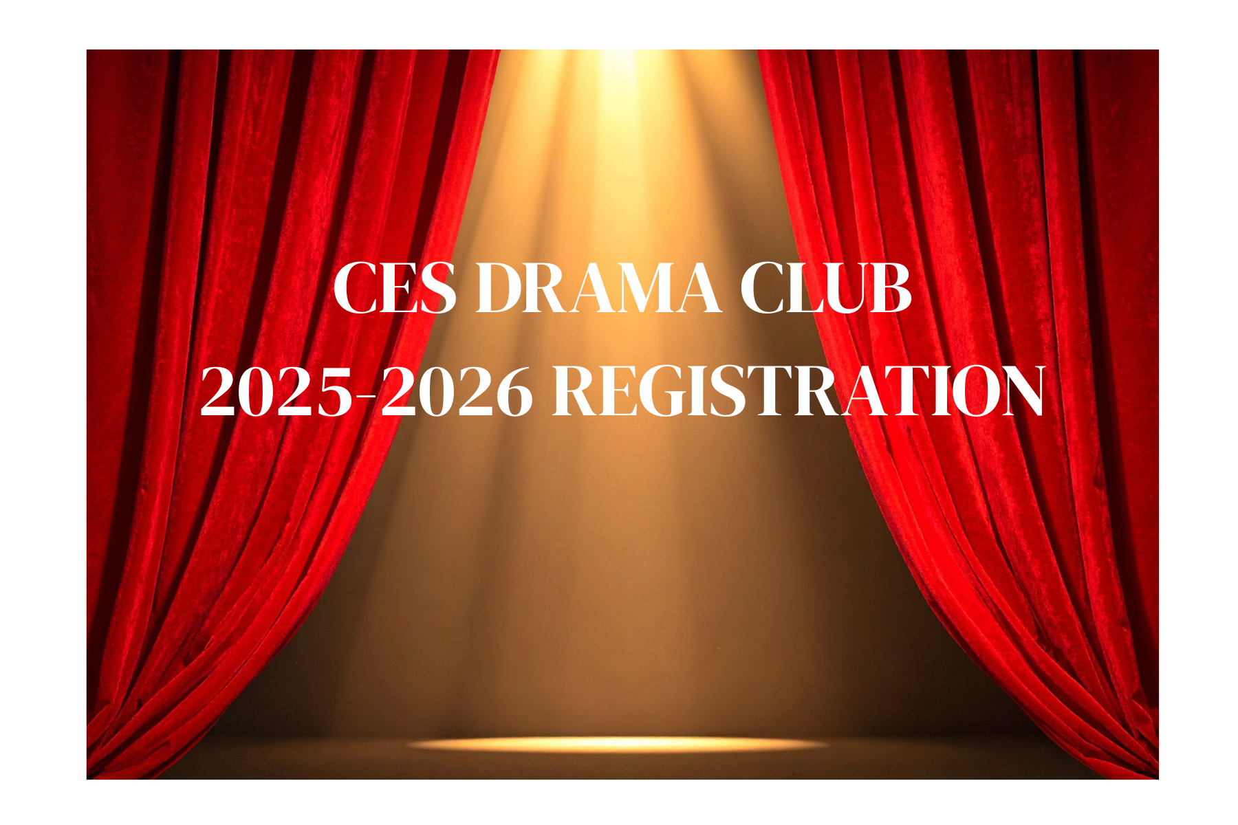 CES DRAMA CLUB.png