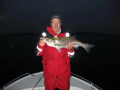 91309rene30striper.jpg