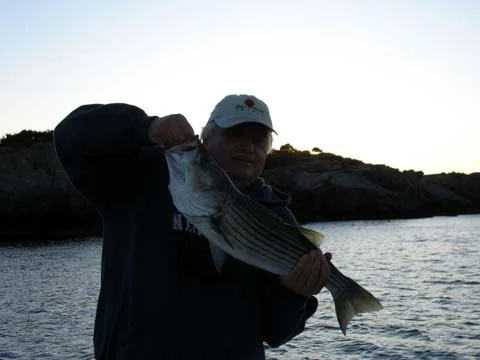 92009mikehunter.jpg