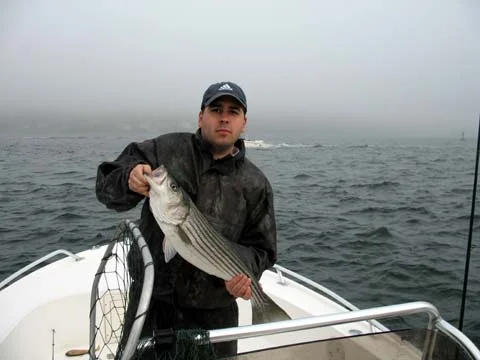 davebrightman52409.jpg