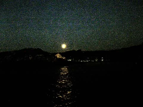 9409fullmoon.jpg