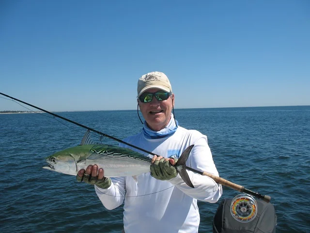 9152015gary.jpg