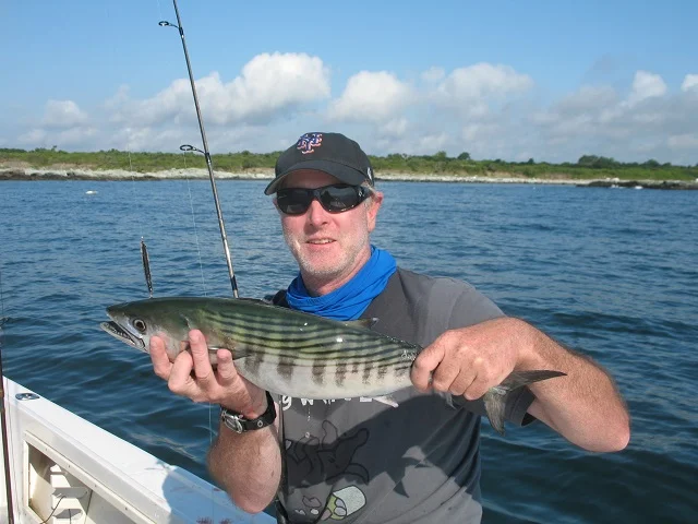 2015819dickbrianbonita.jpg