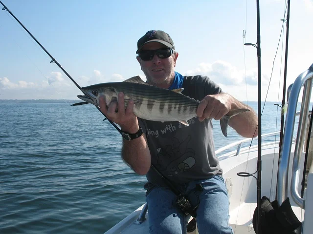 2015briandbonita.jpg