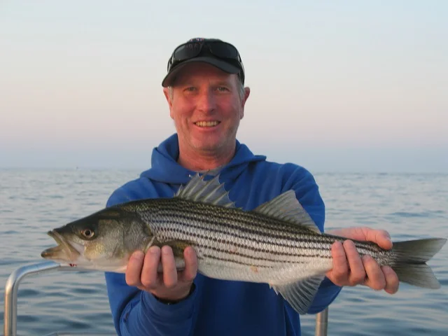 2015briandick.jpg