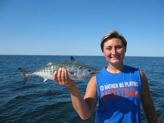 8132015jillbraybonita.jpg