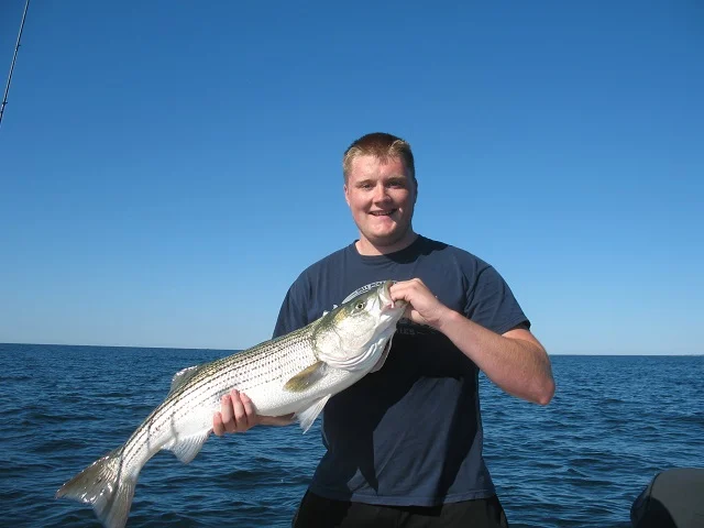 8132015joebray15striper.jpg