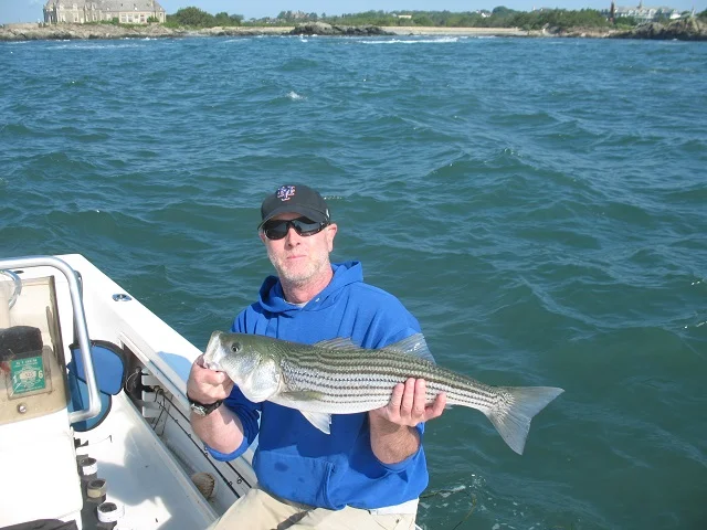 briandick6302015.jpg