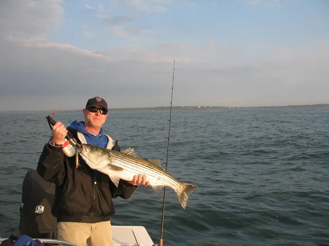 6302015briandick.jpg