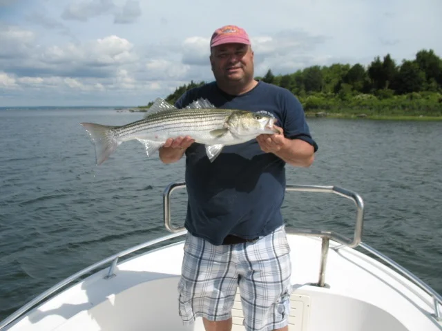 6172015daveh.jpg
