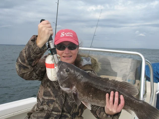 1152015vicky8lbtog.jpg