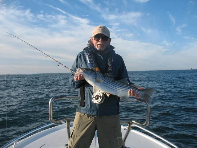 oct72015johnhagan.jpg