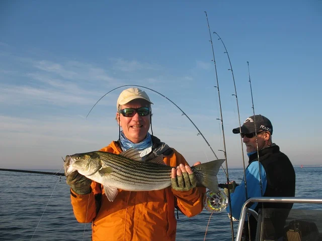 garybayrd9172015.jpg