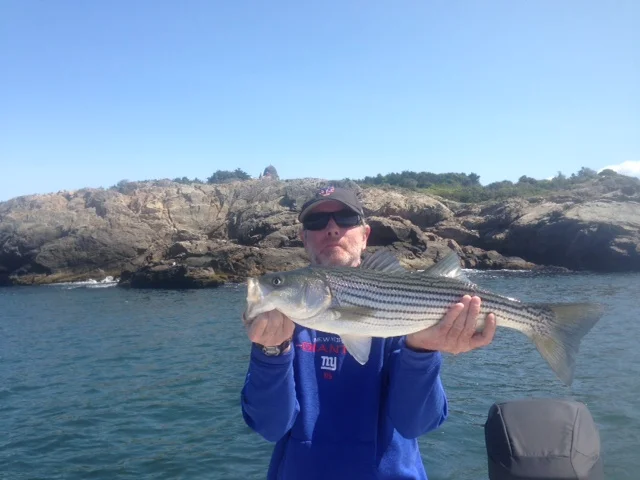 striperbdick9182014.jpg