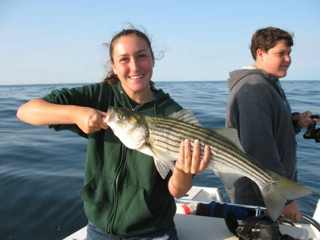danielleerwin7282014.jpg