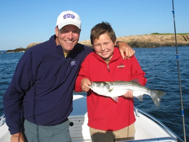 Steelecarlsonbrett7252014.jpg