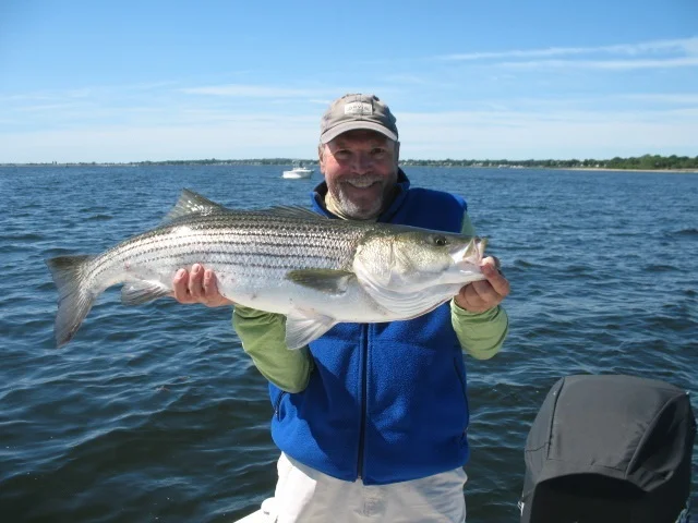 captaincatch6202014.jpg