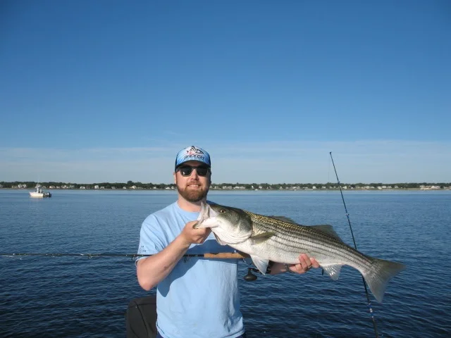 codytrosel6202014.jpg