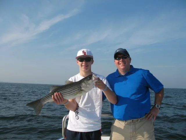 chriswhalen6182014.jpg