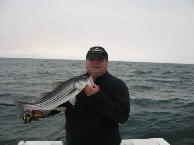 davehenault6172014.jpg