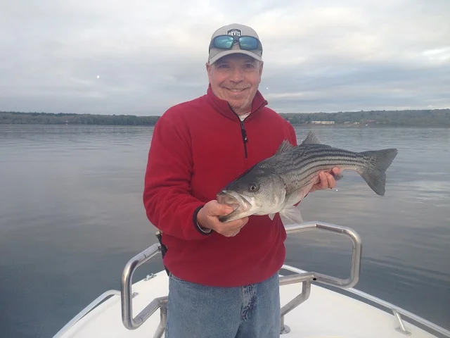 2016captaincatch.jpg