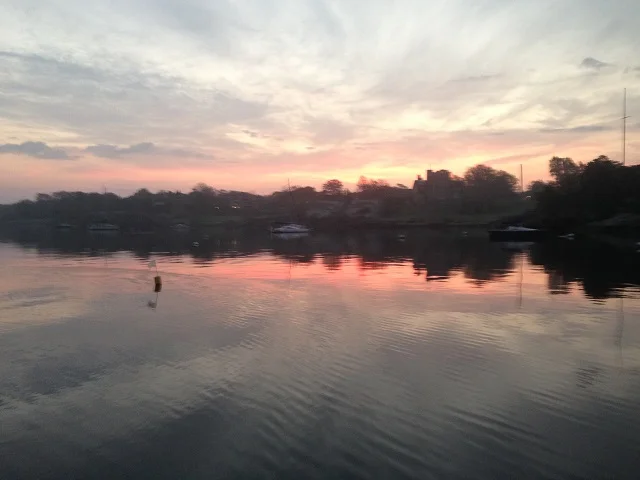 november3sunrise.jpg