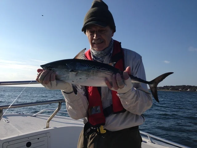 jcassidy9142016.jpg
