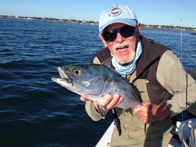 johnhagan9132016.jpg