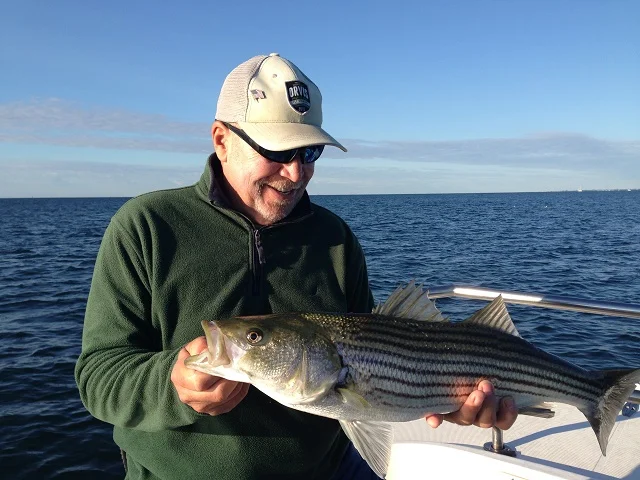 stripercaptaincatch.jpg