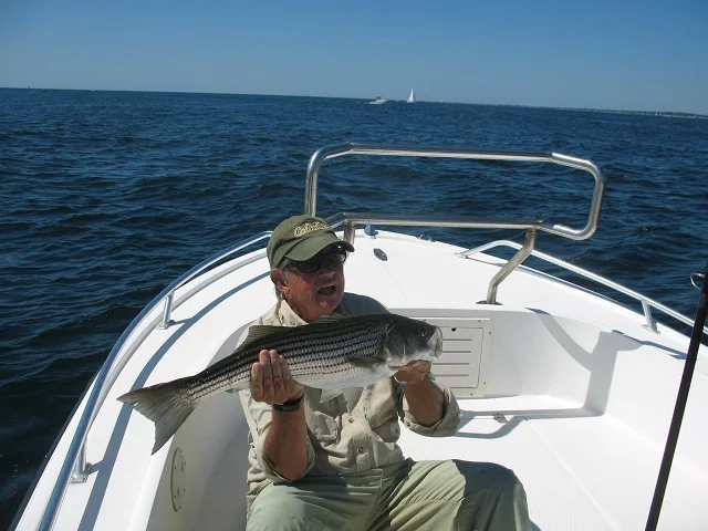 fredweiss832016.jpg