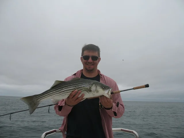 792016seanvavdeusen.jpg