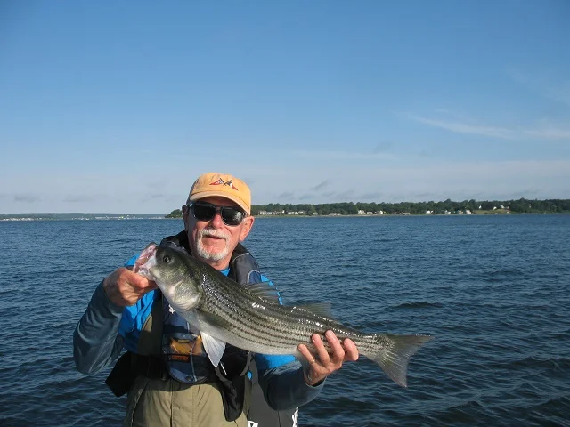 2016620johnhagan.jpg