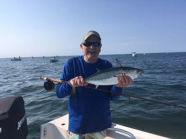 billkoury913.jpg