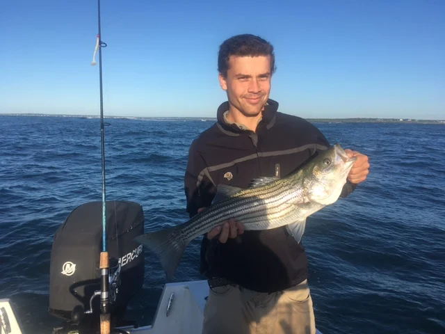 seanobrien9917.jpg